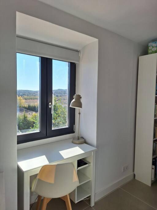 Vila Ca Tosca Jávea Exteriér fotografie